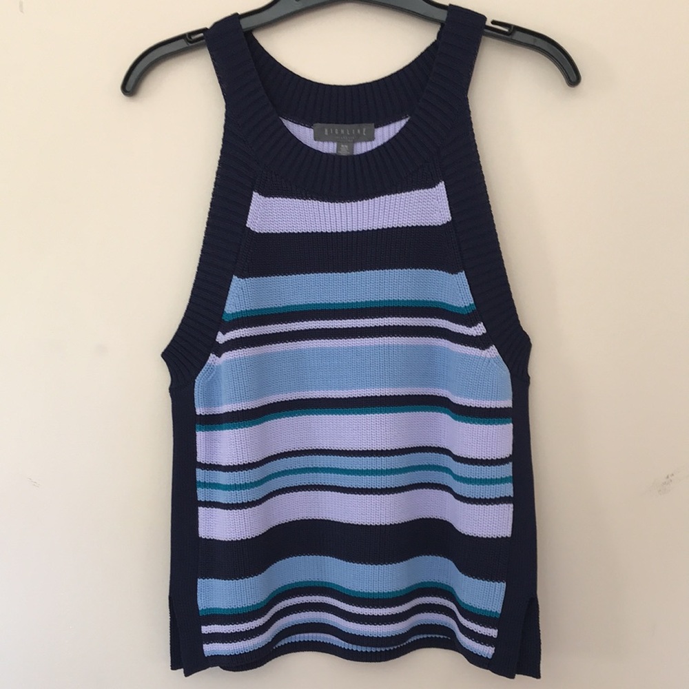 Highline Collective Sweater